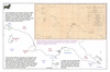tor06 south new guinea_thumb.gif